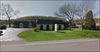 621 Country Club Dr photo